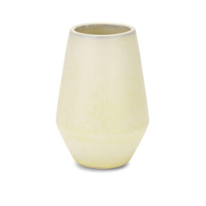 The Garden Vase - lille - Julie Damhus - Image 3