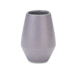 The Garden Vase - lille - Julie Damhus