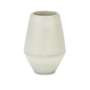 The Garden Vase - lille - Julie Damhus - Image 2