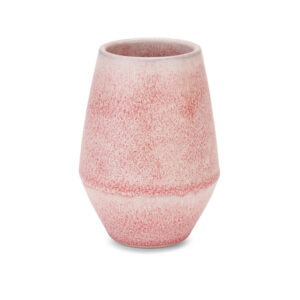 The Garden Vase - lille - Julie Damhus - Image 4