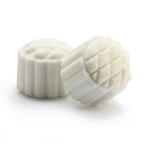 Shower Steamers - Vølve - Image 2