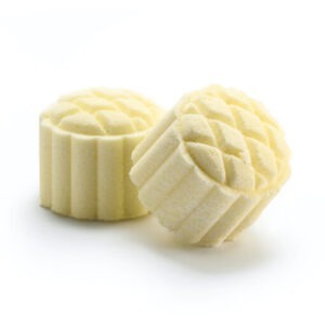 Shower Steamers - Vølve - Image 4