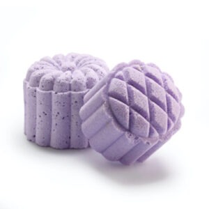 Shower Steamers - Vølve - Image 3