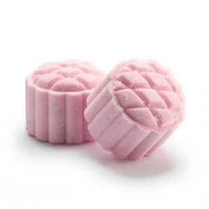 Shower Steamers - Vølve - Image 5