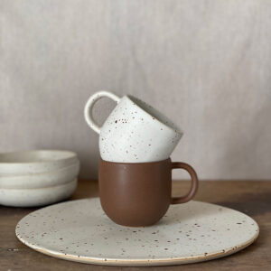 Oktober kop - Cortado - Julie Damhus - Image 2
