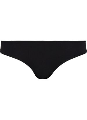 Brazilian trusser - Black - Emily -Tim & Simonsen - Image 2