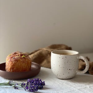 Oktober skål - Cortado - Julie Damhus - Image 2