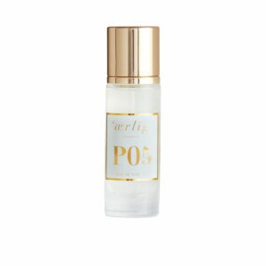 P05 - Eau de parfum - ærlig