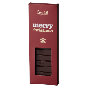 Merry Christmas – Xocolatl
