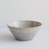 Small Bowl - Oatmeal - Bornholms Keramikfabrik