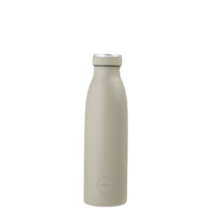 AYA&IDA – drikkeflaske 500 ml – Eucalyptus