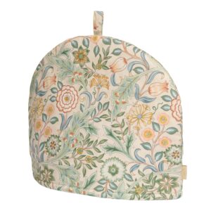 Teacosy - William Morris - Dorthea sand - Spliid