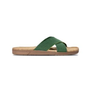 Shangies sandaler – Unisex – Groovy Grass