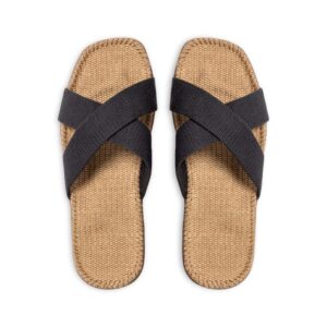 Shangies sandaler - Unisex - Rocky Raven