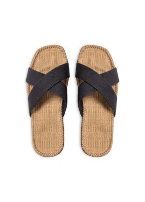 Shangies sandaler - Unisex - Rocky Raven