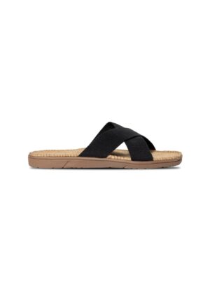 Shangies sandaler - Unisex - Rocky Raven - Image 2