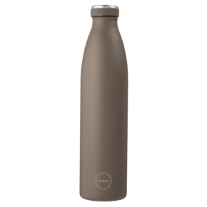 AYA&IDA - drikkeflaske 1000 ml - Driftwood