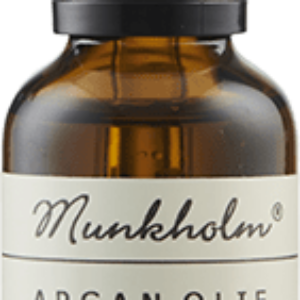 Argan olie – Munkholm