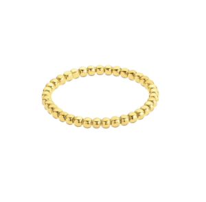 Bubble ring - Smykish - Image 2
