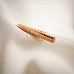 Subtle Feather Armbånd - Dropps by Szhirley - Image 3