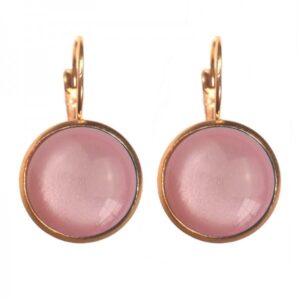 Dots - Blush Pink - Urban Hippies