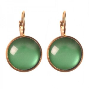 Dots - Ming Green - Urban Hippies