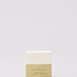 Balsambar no. 2 – Amalie Rosalie