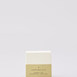 Balsambar no. 2 - Amalie Rosalie