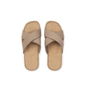 Shangies Unisex - Urban Amber