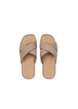 Shangies Unisex - Urban Amber