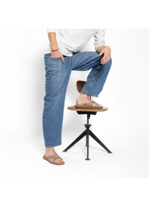 Shangies Unisex - Urban Amber - Image 2