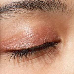 Liquid Eye Shadow - no 02